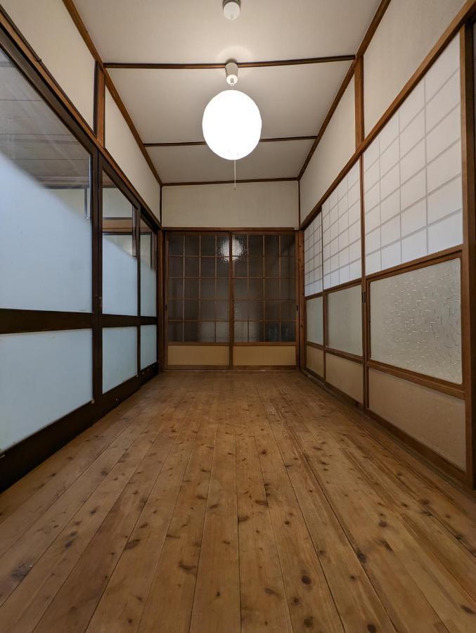 Kawaguchiko, Vacation House, 3ldk Bbq Ok !! 竹之家-takenoya- Perfect For Famiry And Group Travel !! Hébergement de vacances Fujikawaguchiko