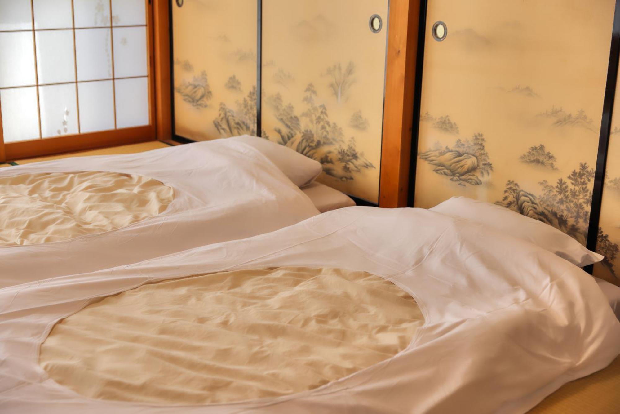 Kawaguchiko, Vacation House, 3ldk Bbq Ok !! 竹之家-takenoya- Perfect For Famiry And Group Travel !! *