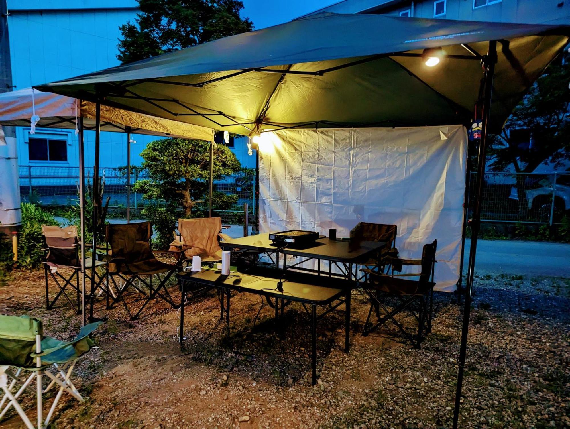 Kawaguchiko, Vacation House, 3ldk Bbq Ok !! 竹之家-takenoya- Perfect For Famiry And Group Travel !! Hébergement de vacances